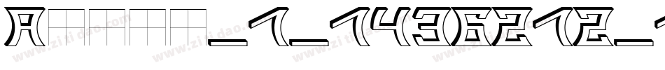 AZPPT_1_1436212_19字体转换