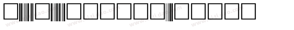c39p12dhtt字体字体转换