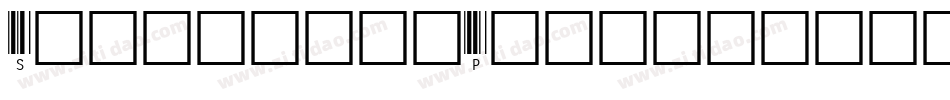 SignaturePhotopedia-yw39Z字体转换
