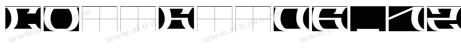 somybmp06_12字体转换