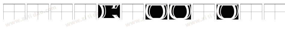 RittswoodOffice_Lg_08字体转换