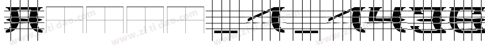 AZPPT_1_1436212_19字体转换