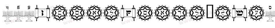 469IconsFonts-zWy0字体转换