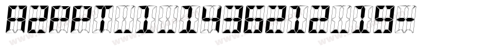 AZPPT_1_1436212_19字体转换