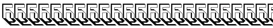 Saothomedasletrasapagadas-gxx24字体转换