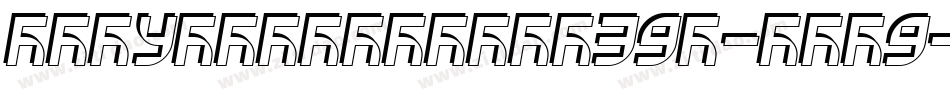 Idautomationhc39m-raq9字体转换