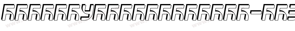 SignaturePhotopedia-yw39Z字体转换