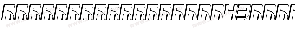 PaddisHandwritten43Medium-x4em字体转换