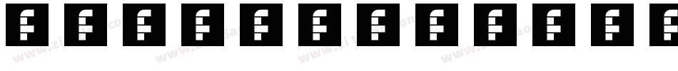 velvet字体转换