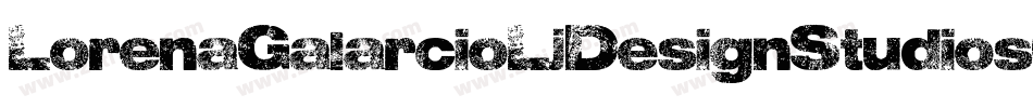 LorenaGalarcioLjDesignStudiosGross-8dqA字体转换 LorenaGalarcioLjDesignStudiosGross-8dqA字体转换
