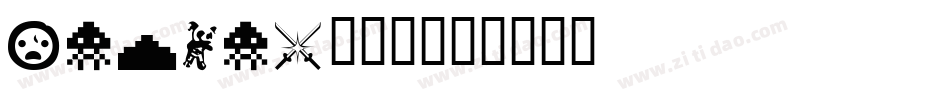 Toybox手机版字体转换