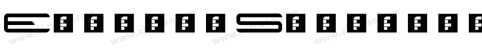 ElysianScript-3zZqG字体转换