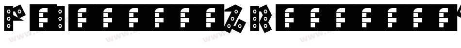 FsInspira2Regular-1mmj字体转换
