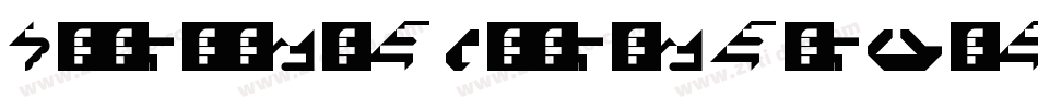 PhoeniciaLowerCaseItalic-B4Rw字体转换 PhoeniciaLowerCaseItalic-B4Rw字体转换
