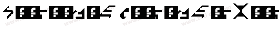 PhoeniciaLowerCaseSuperItalic-mxR5字体转换 PhoeniciaLowerCaseSuperItalic-mxR5字体转换