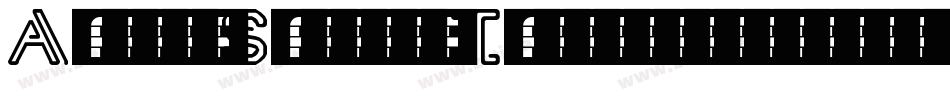AsimovSiliconItalic-5zpj字体转换