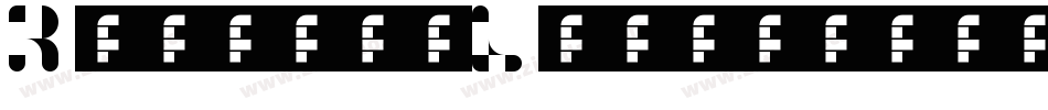 RadicalLlamas转换器字体转换