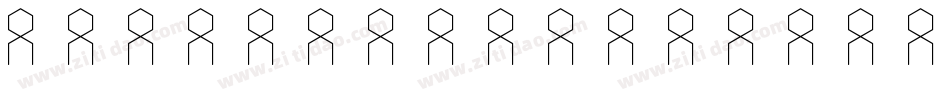 WingsForWheels字体转换