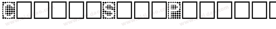 ClaudeSansPlain字体转换