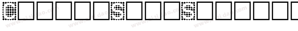 ClaudeSansStd字体转换