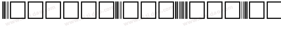ConnectCode39手机版字体转换