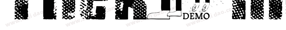 TheRamblerItalic-L3Ex5字体转换