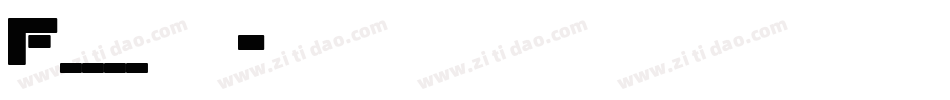 Fenix手机版字体转换