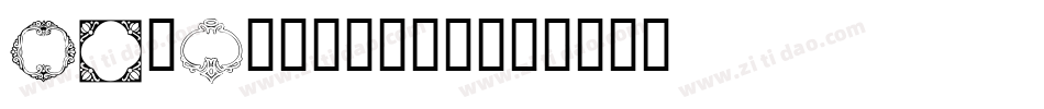 LM-Cupids-1字体转换