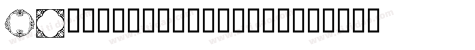 LM-Valentines-1-1字体转换