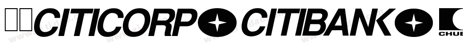 在线logo字体字体转换