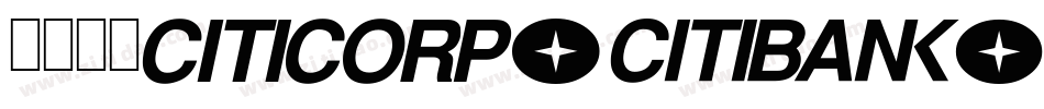 在线生成logo字体字体转换