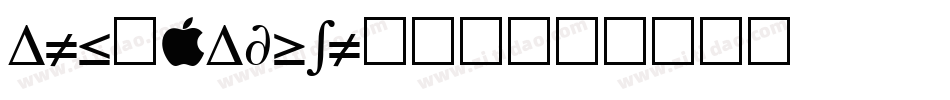 macromedia转换器字体转换