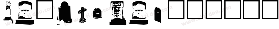 StyleBats字体转换