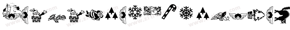 BaseJewishHolidays字体转换