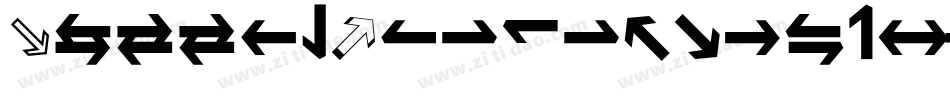HussarEkologiczne2-eO3g字体转换