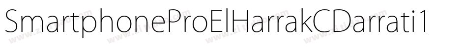 SmartphoneProElHarrakCDarrati10gmailcom-OxKp字体转换 SmartphoneProElHarrakCDarrati10gmailcom-OxKp字体转换