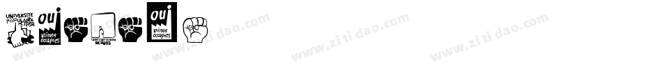 MaiLinh字体转换