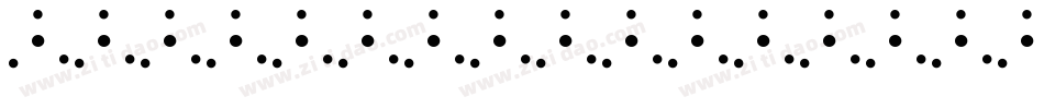 GurindamSerong-9qZn字体转换