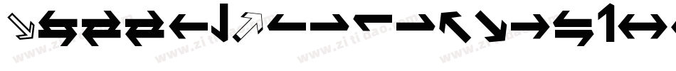 HussarEkologiczne1-4Mj6字体转换
