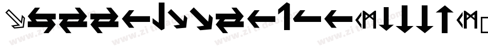 HussarPisanka-0664字体转换