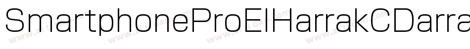 SmartphoneProElHarrakCDarrati10gmailcom-OxKp字体转换 SmartphoneProElHarrakCDarrati10gmailcom-OxKp字体转换