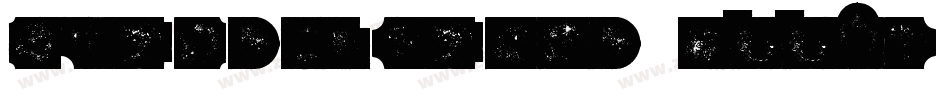 AviatorLight-BWW3l字体转换
