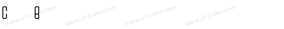 Cox-s-Bazar-2字体转换