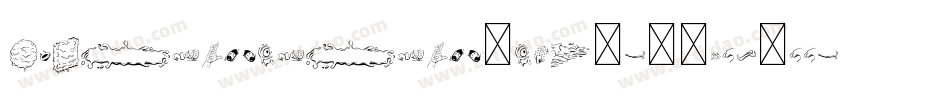 CreationStation-SVG.200317-1125字体转换