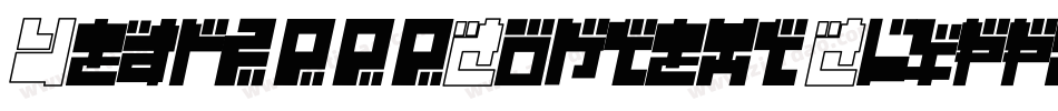 Year2000ContextClipped-1j10字体转换