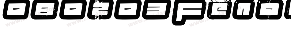 080203Fenotype-VqO6字体转换