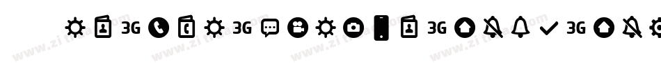 金萱/view/img/favicon.ico字体转换