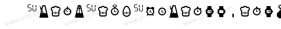 金萱/view/img/favicon.ico字体转换