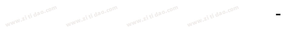 NotoSansKhmerUi-derE字体转换