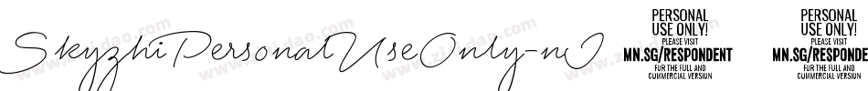 SkyzhiPersonalUseOnly-nJ14字体转换 SkyzhiPersonalUseOnly-nJ14字体转换
